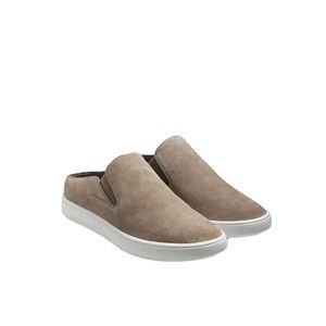 NEW VINCE WOMEN'S VERRELL SLIDE SNEAKER